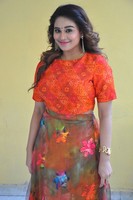 Jayathi Images